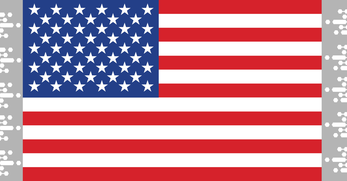 Alt Image