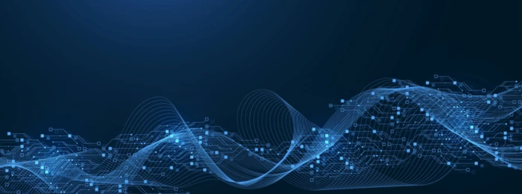 AI-Driven Energy Market Awareness