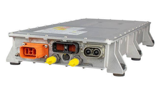 BelPower BCL25-700-8