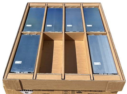 LG E78 12S2P Module