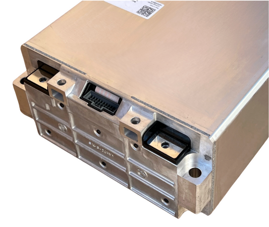 LG E78 12S2P Module O/U