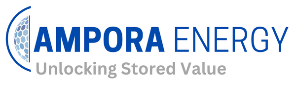 Ampora Energy