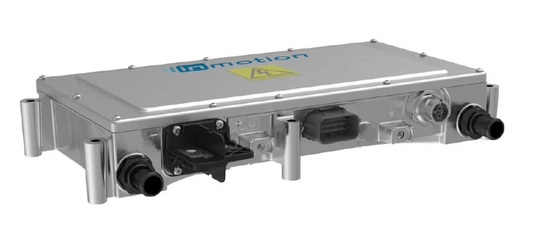 InMotion INM-83J21539A